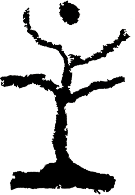 Psycholog